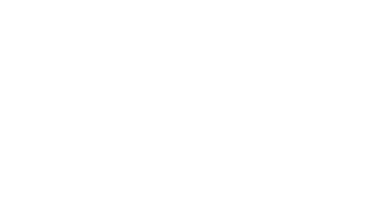 欧博博彩注册_欧博真人平台_欧博体育官方